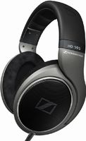 Sennheiser HD 595